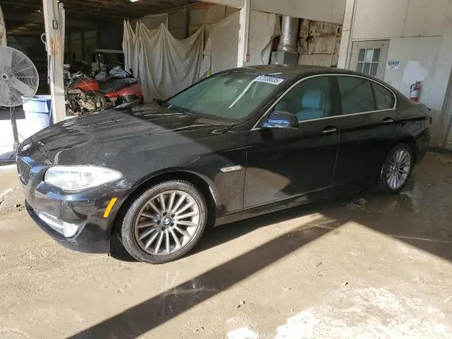WBAFR7C59CC814695