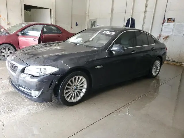 WBAFR7C5XDC818160