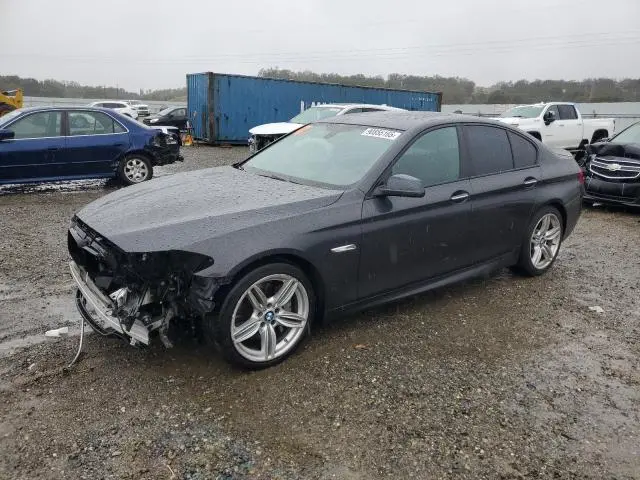 WBAFR9C52DDX80655