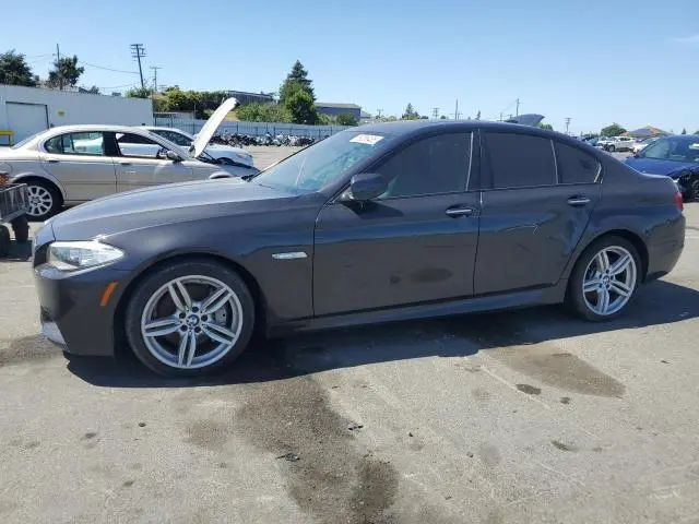WBAFR9C54BDE82155