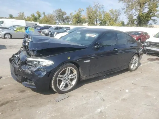 WBAFR9C54DDX80706