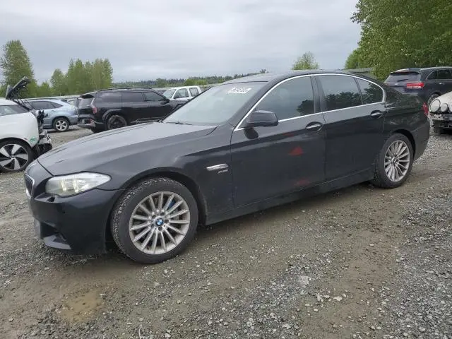 WBAFU7C54CDU58438