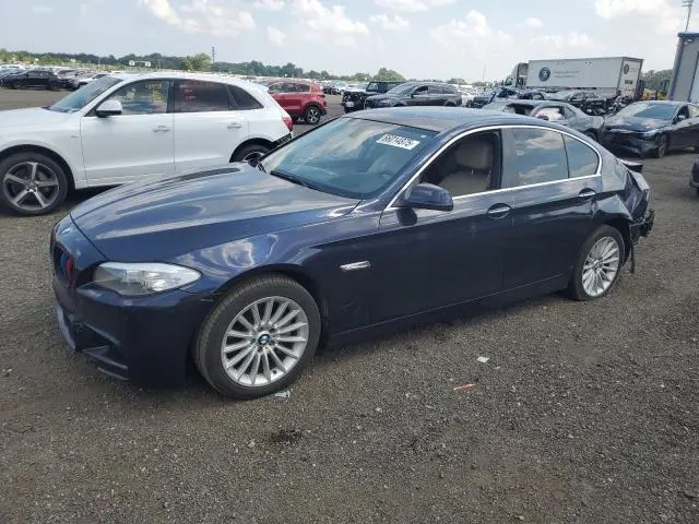 WBAFU7C54DDU66105