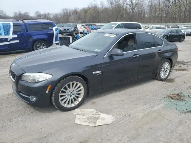 WBAFU7C55CDU64572