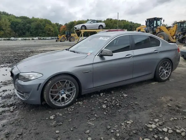 WBAFU7C56CDU58330