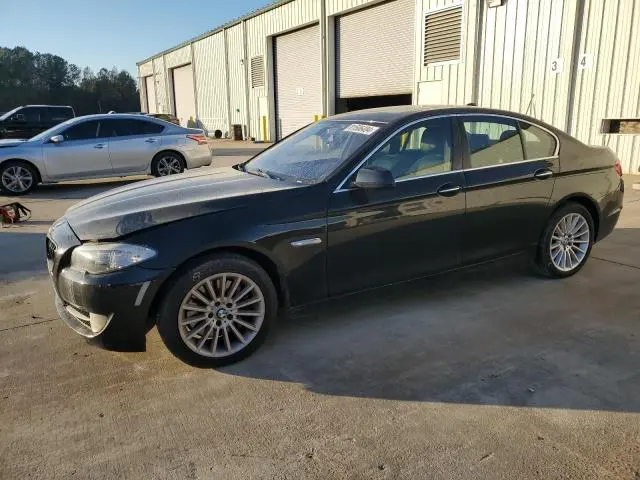 WBAFU7C56DDU67174