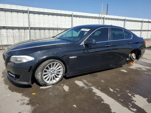 WBAFU7C56DDU67546