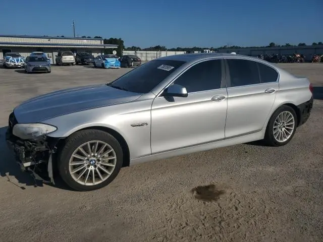 WBAFU7C58DDU69508