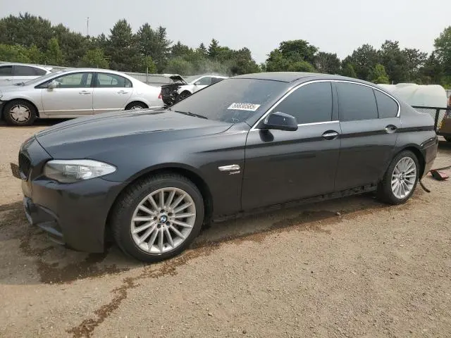 WBAFU7C5XCDU62428