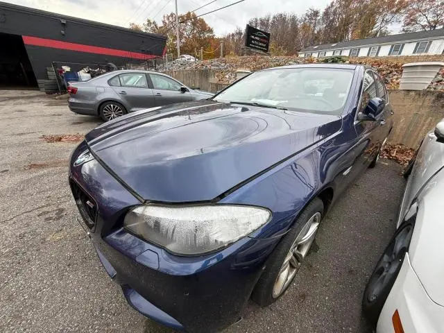 WBAFU7C5XDDU69557