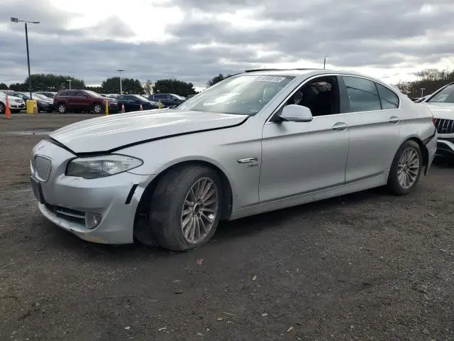 WBAFU9C54CC787755