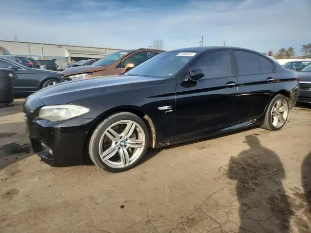 WBAFU9C58CDW93615