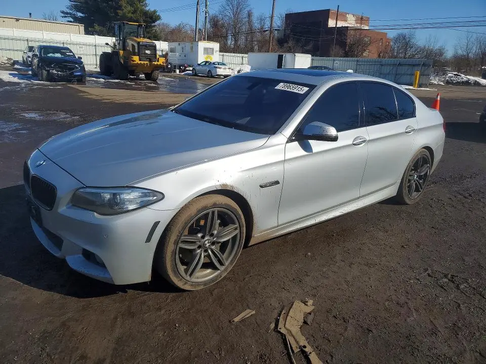 WBAFV3C53FD686540