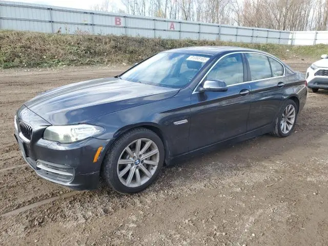 WBAFV3C59ED685066