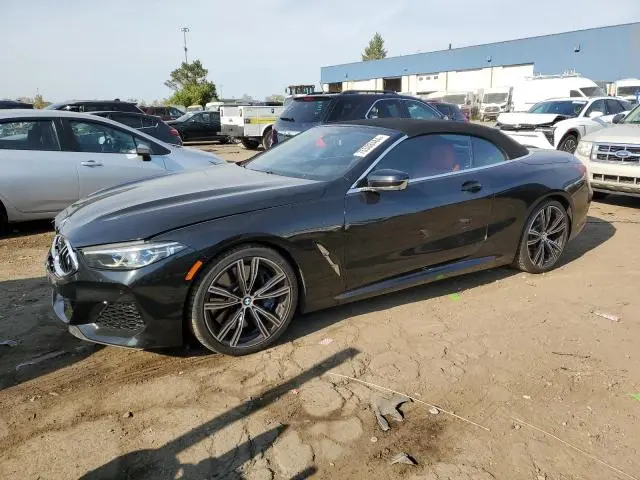 WBAFY4C53KBX29566