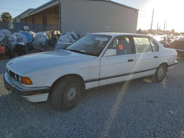 WBAGC4310MDC27706
