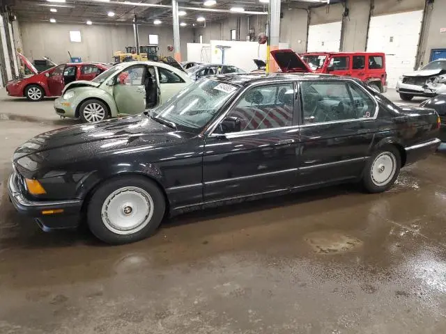 WBAGC8313J2765568