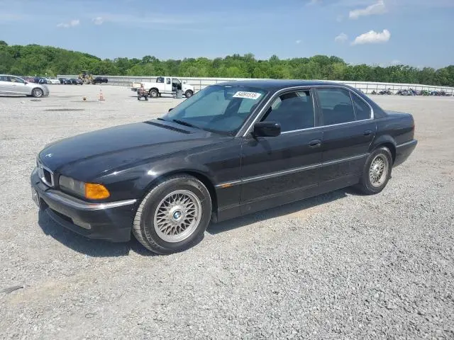 WBAGF6320SDH00710