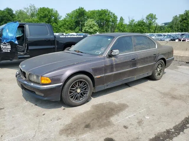 WBAGF6325SDH05563