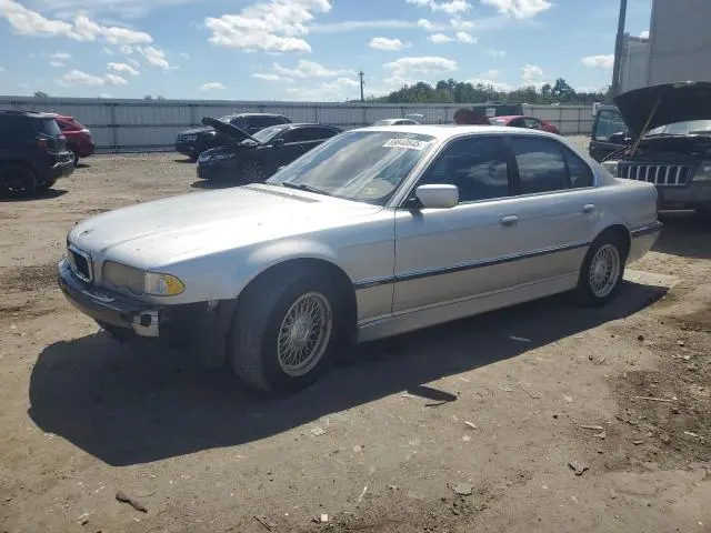 WBAGG83481DN81214