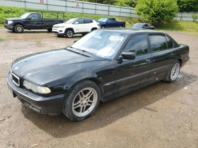 WBAGH83401DP18434