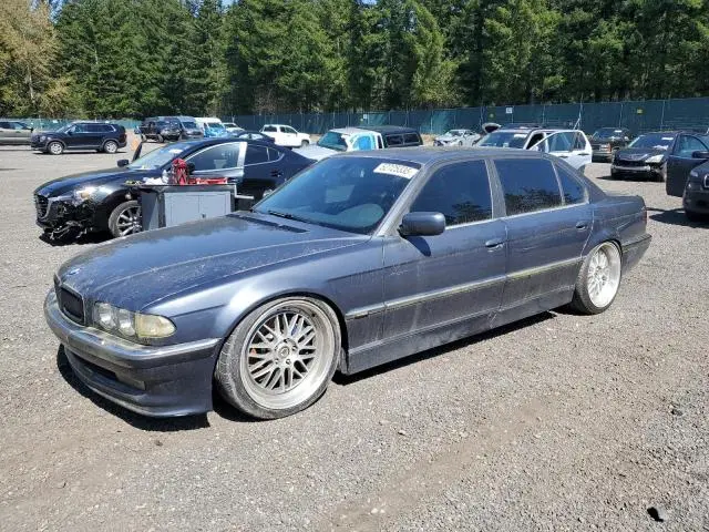 WBAGH83401DP20569