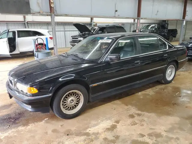 WBAGH8340YDP10862