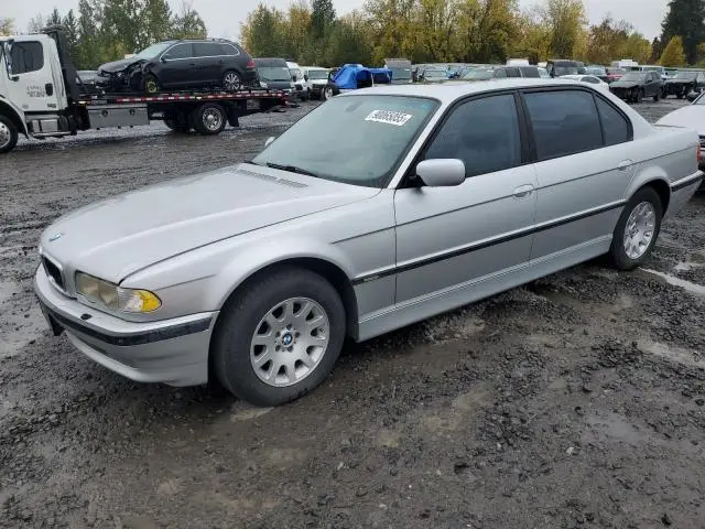 WBAGH83411DP21875