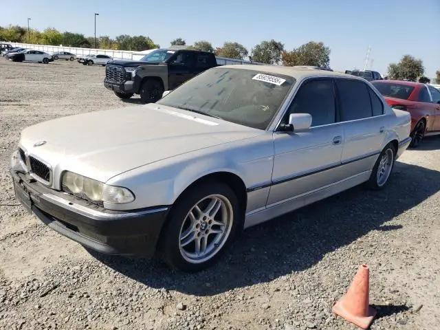 WBAGH83421DP26857