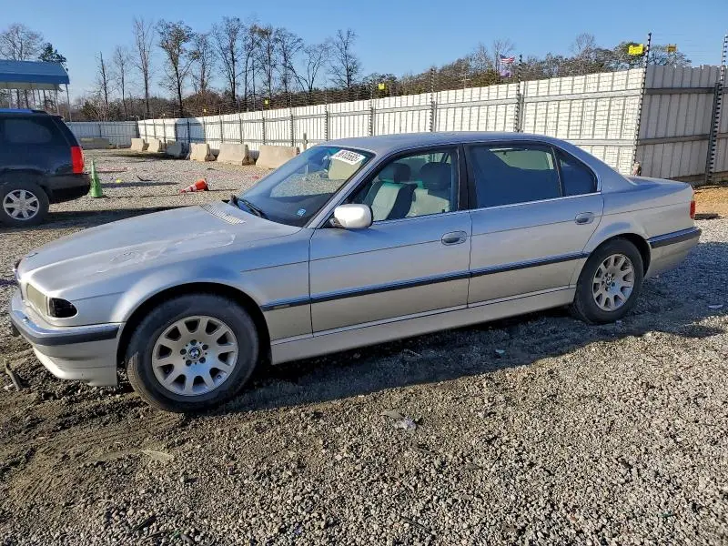 WBAGH83431DP23630