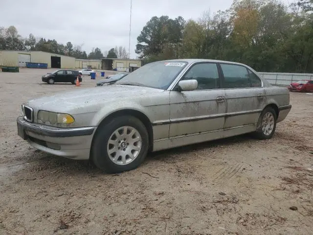 WBAGH83441DP28836