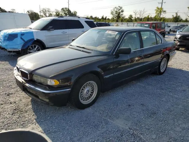 WBAGH83441DP29663