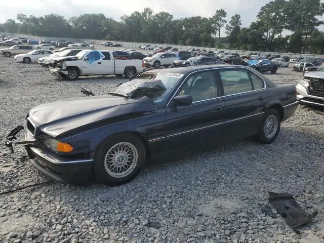 WBAGH8344YDP11741
