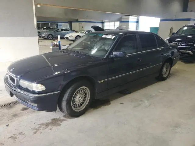 WBAGH83461DP21421