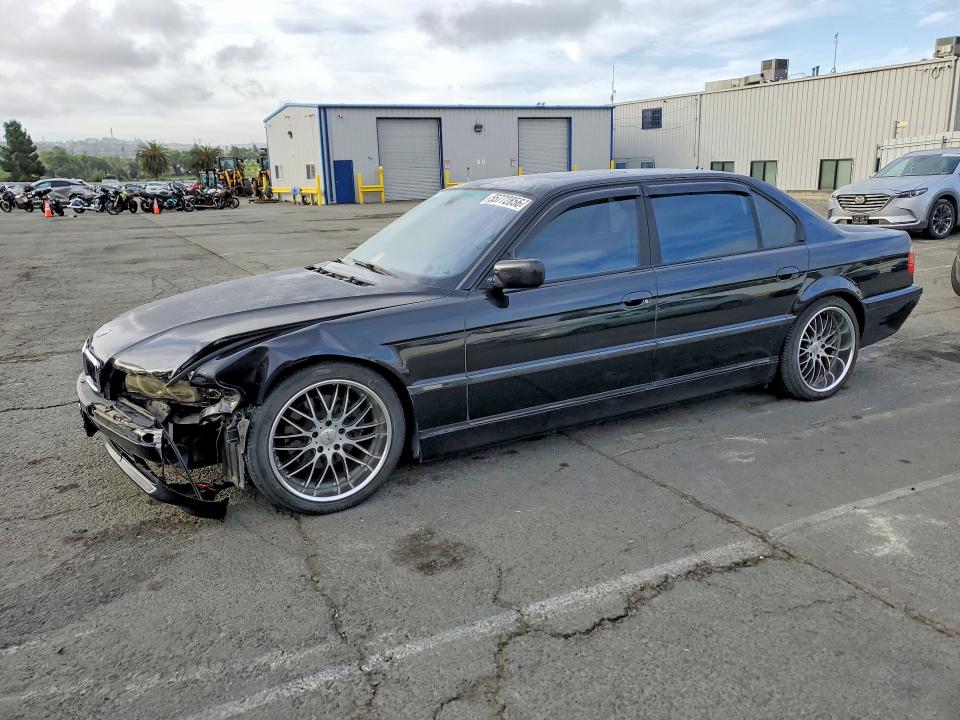 WBAGH83461DP28935