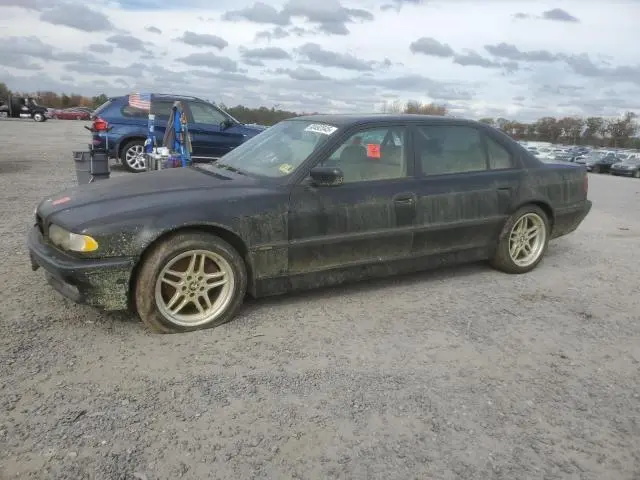 WBAGH834X1DP33913