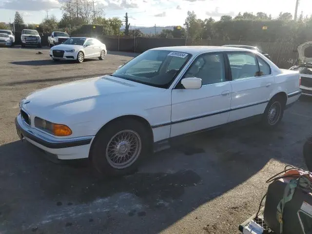 WBAGJ8322WDM22891