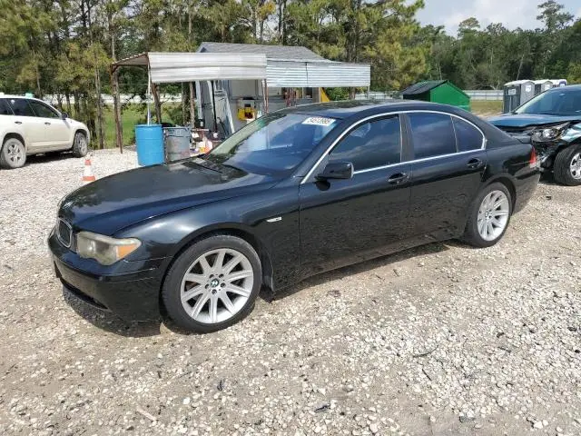 WBAGL63423DP63977