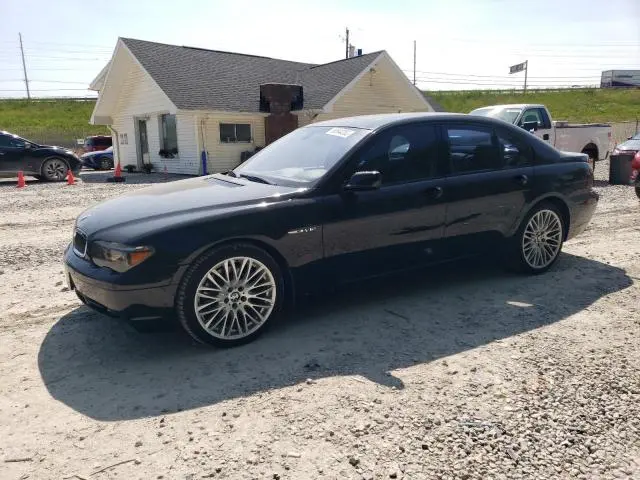 WBAGL83524DC47028