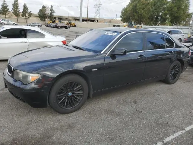 WBAGN63403DR10940
