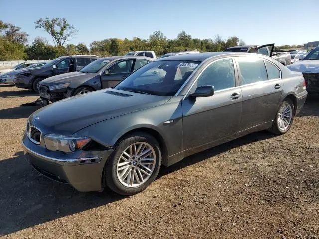WBAGN63404DS49900