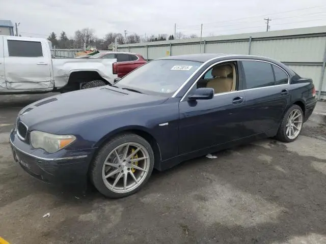 WBAGN63433DR15033