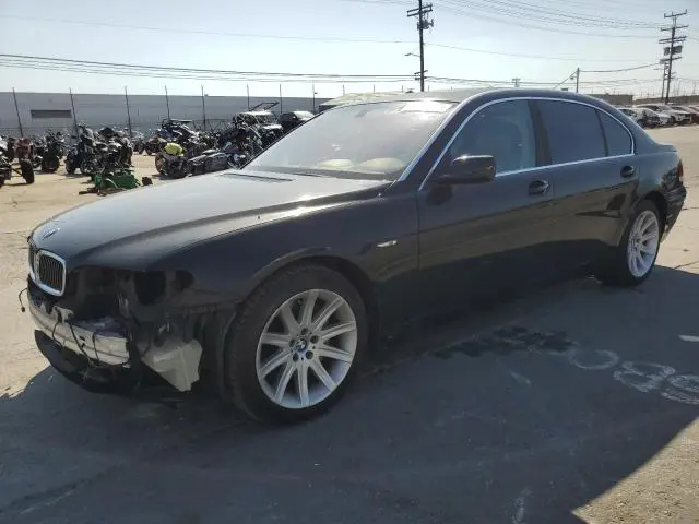 WBAGN63443DR19933