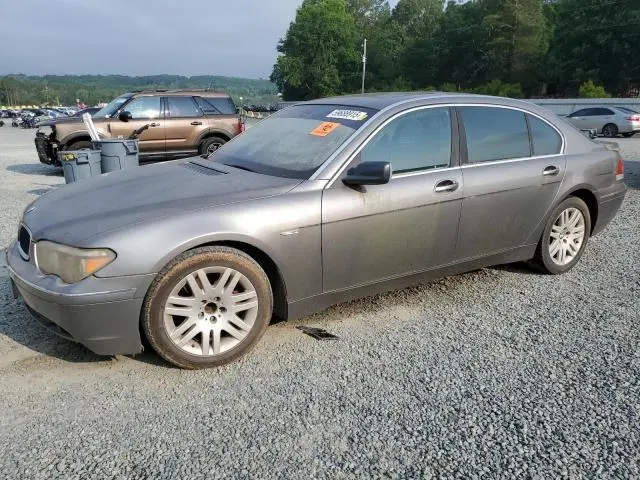 WBAGN63492DR04469