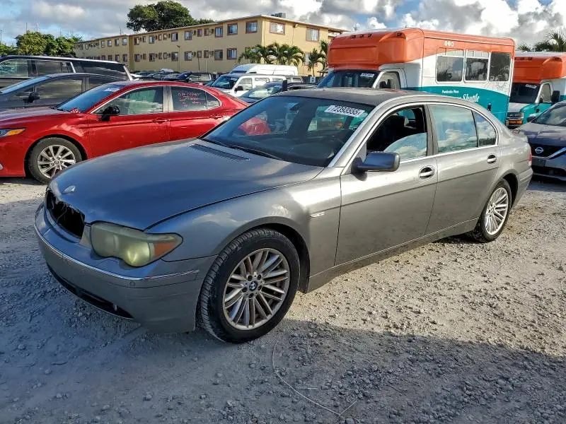 WBAGN63514DS51809