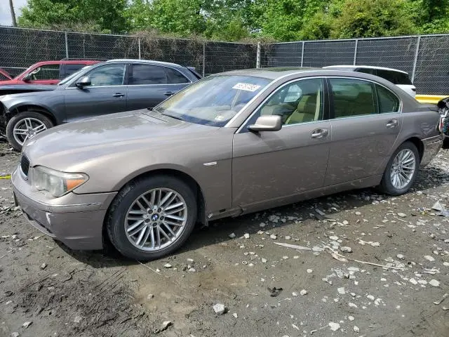 WBAGN63555DS58036