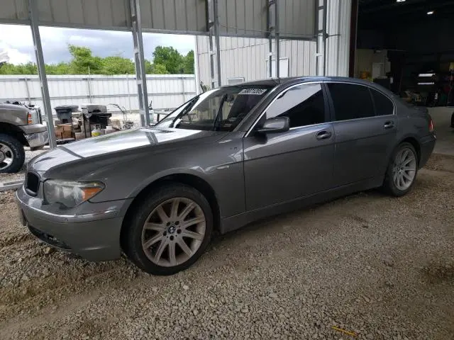 WBAGN63584DS55758