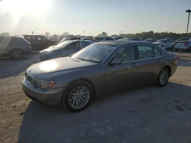 WBAGN635X5DS57917