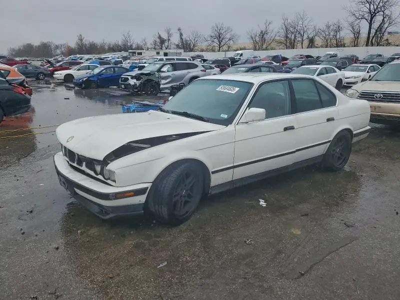 WBAHC2304LBE24971