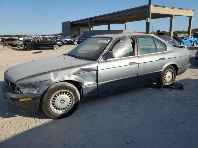 WBAHC2304LBE25473